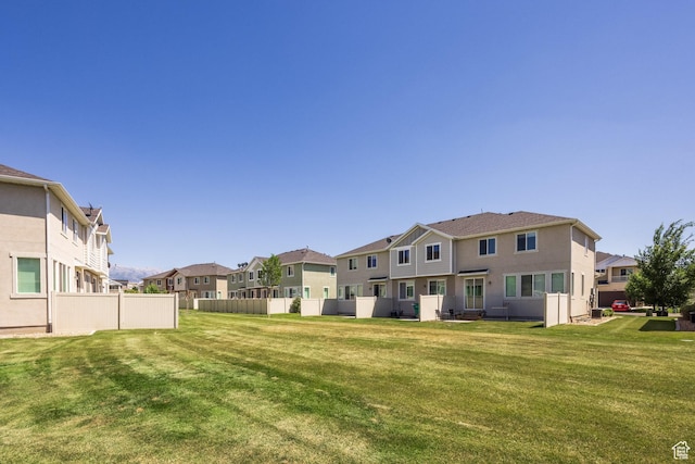 3219 W Manor View Dr, Lehi, UT 84043 - photo 32
