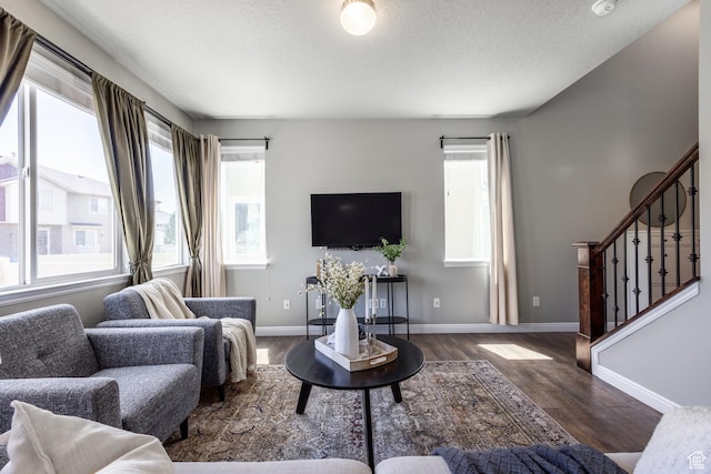 3219 W Manor View Dr, Lehi, UT 84043 - photo 7