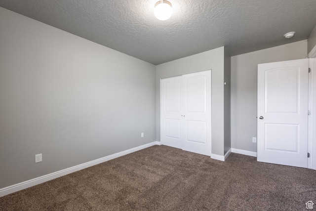 3219 W Manor View Dr, Lehi, UT 84043 - photo 18