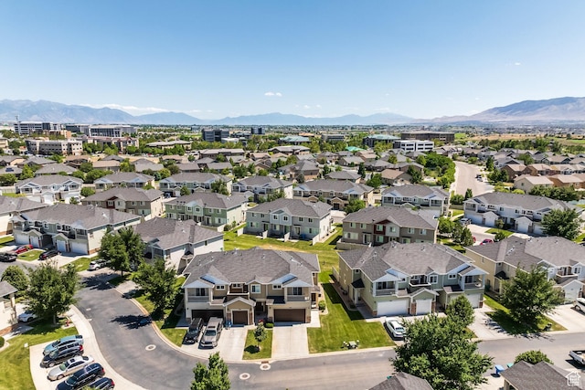 3219 W Manor View Dr, Lehi, UT 84043 - photo 38