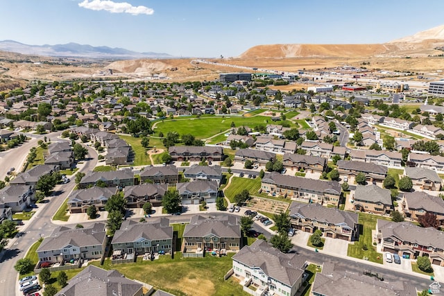 3219 W Manor View Dr, Lehi, UT 84043 - photo 42