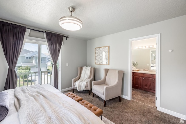 3219 W Manor View Dr, Lehi, UT 84043 - photo 12