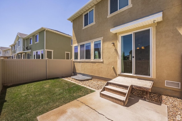 3219 W Manor View Dr, Lehi, UT 84043 - photo 30