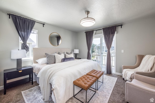 3219 W Manor View Dr, Lehi, UT 84043 - photo 11