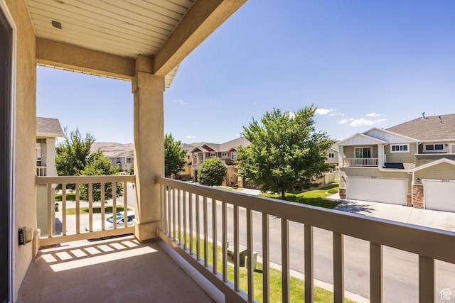 3219 W Manor View Dr, Lehi, UT 84043 - photo 16