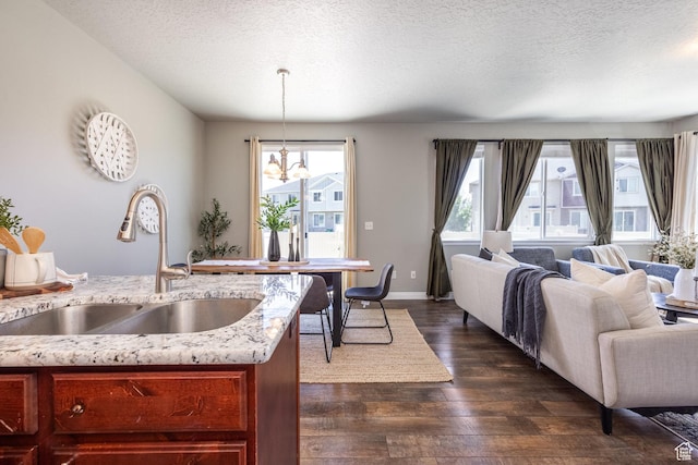 3219 W Manor View Dr, Lehi, UT 84043 - photo 10