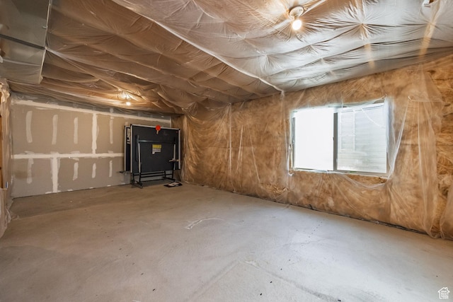 3219 W Manor View Dr, Lehi, UT 84043 - photo 25