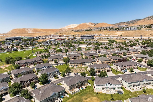 3219 W Manor View Dr, Lehi, UT 84043 - photo 41