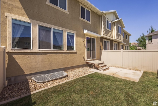 3219 W Manor View Dr, Lehi, UT 84043 - photo 31