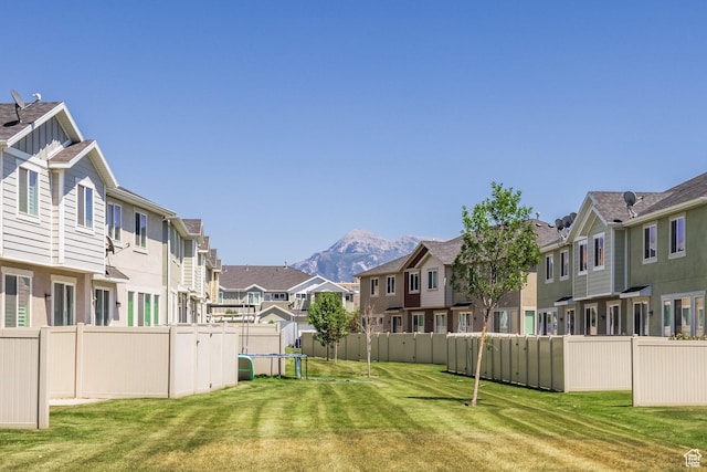 3219 W Manor View Dr, Lehi, UT 84043 - photo 35
