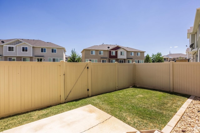 3219 W Manor View Dr, Lehi, UT 84043 - photo 29