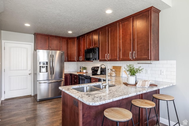 3219 W Manor View Dr, Lehi, UT 84043 - photo 8