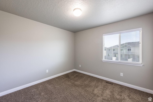 3219 W Manor View Dr, Lehi, UT 84043 - photo 19