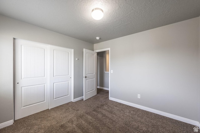 3219 W Manor View Dr, Lehi, UT 84043 - photo 20