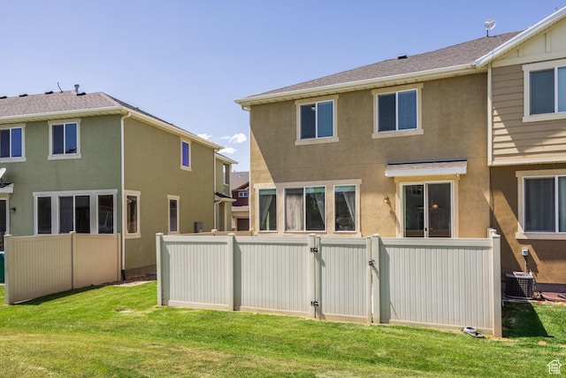 3219 W Manor View Dr, Lehi, UT 84043 - photo 33