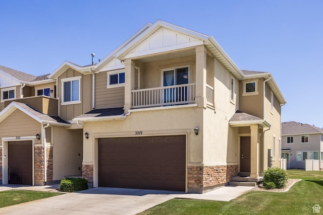3219 W Manor View Dr, Lehi, UT 84043 - photo 1