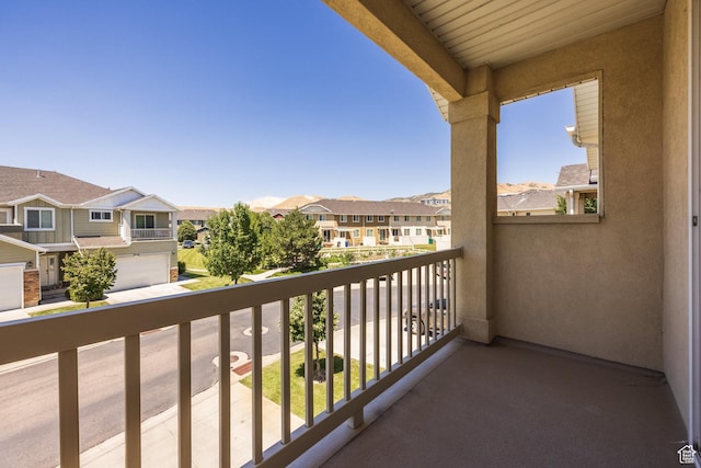 3219 W Manor View Dr, Lehi, UT 84043 - photo 15