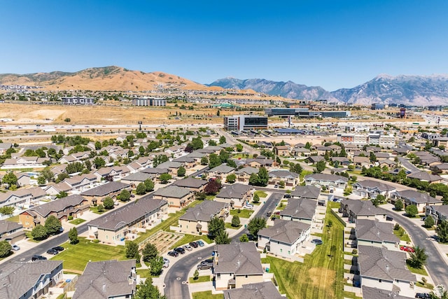 3219 W Manor View Dr, Lehi, UT 84043 - photo 40