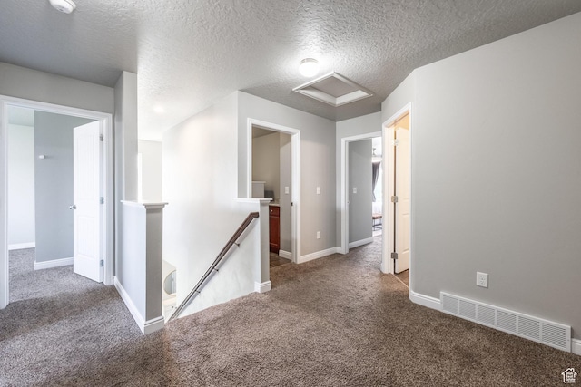 3219 W Manor View Dr, Lehi, UT 84043 - photo 21