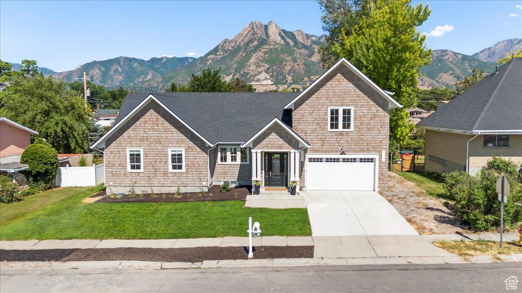 5273 S Gurene Dr E, Holladay, UT 84117 - photo 1