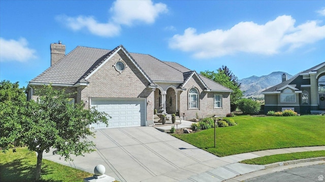 27 Canterbury Ln, Logan, UT 84321 - photo 59