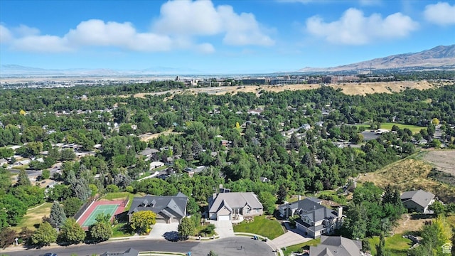 27 Canterbury Ln, Logan, UT 84321 - photo 57
