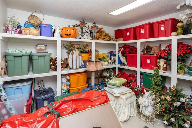 27 Canterbury Ln, Logan, UT 84321 - view of storage area