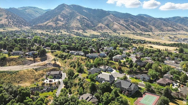 27 Canterbury Ln, Logan, UT 84321 - photo 51