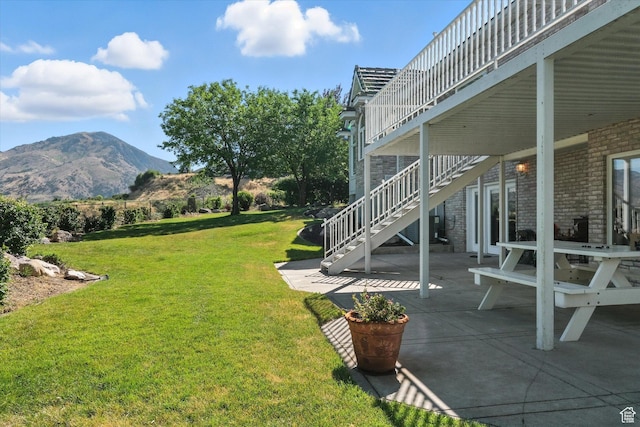 27 Canterbury Ln, Logan, UT 84321 - photo 54