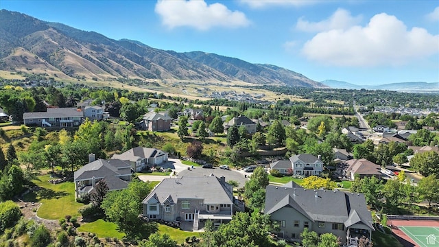 27 Canterbury Ln, Logan, UT 84321 - photo 63