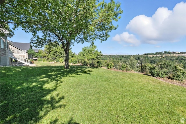 27 Canterbury Ln, Logan, UT 84321 - photo 47
