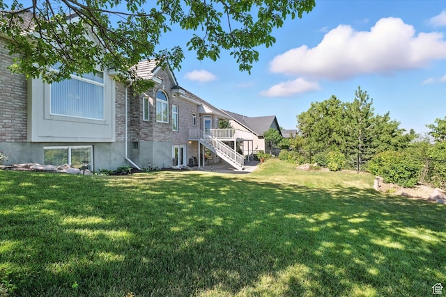 27 Canterbury Ln, Logan, UT 84321 - photo 52