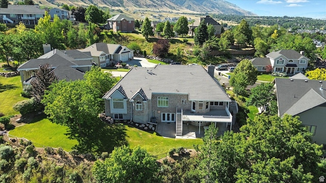 27 Canterbury Ln, Logan, UT 84321 - photo 56