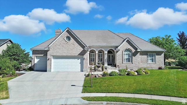 27 Canterbury Ln, Logan, UT 84321 - photo 1