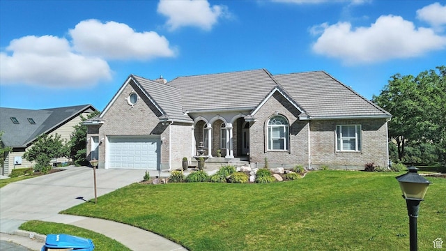 27 Canterbury Ln, Logan, UT 84321 - photo 60