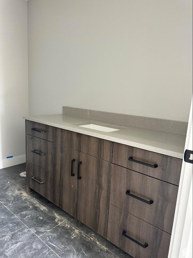 2655 S 2430 W Unit 116, Syracuse, UT 84075 - detailed view of baseboards