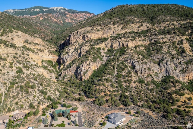 2235 S Chekshani Clfs Unit 59, New Harmony, UT 84757 - photo 6