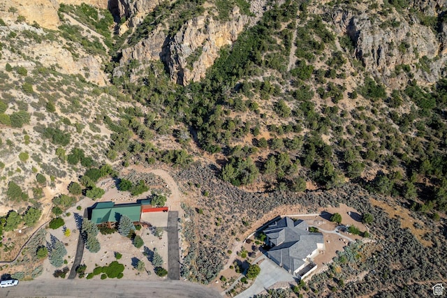 2235 S Chekshani Clfs Unit 59, New Harmony, UT 84757 - photo 11