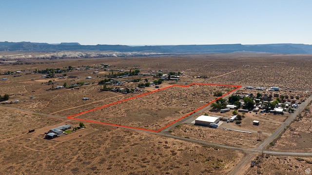 Big Water, UT 84741