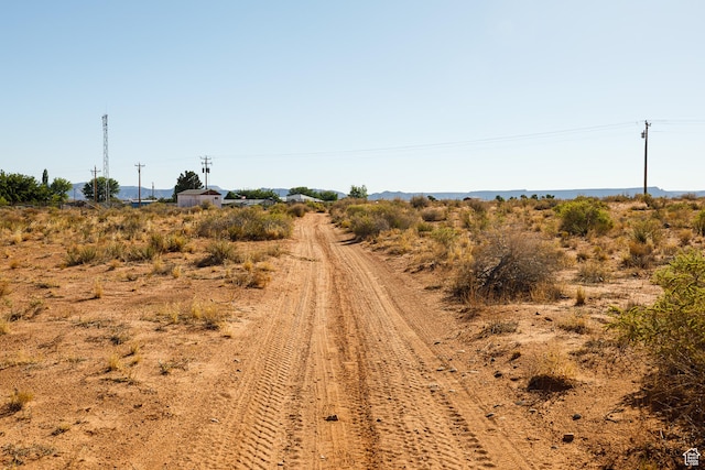Big Water, UT 84741