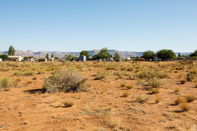 Big Water, UT 84741