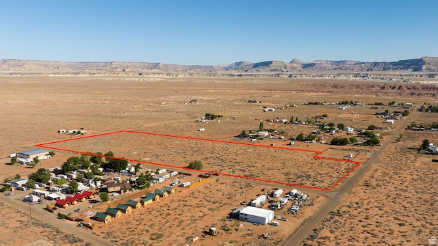 Big Water, UT 84741