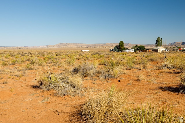 Big Water, UT 84741