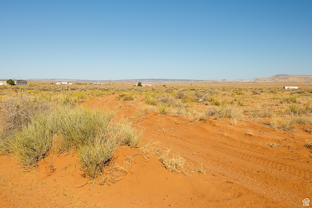 Big Water, UT 84741