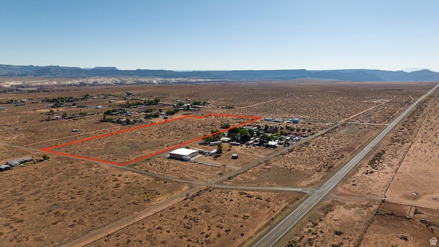 Big Water, UT 84741