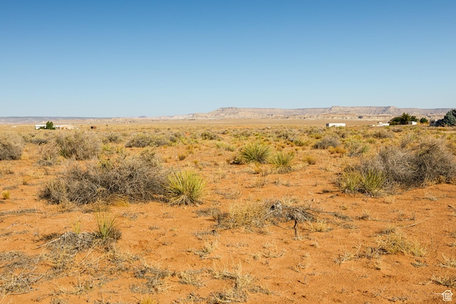 Big Water, UT 84741
