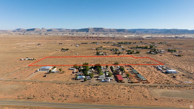 Big Water, UT 84741