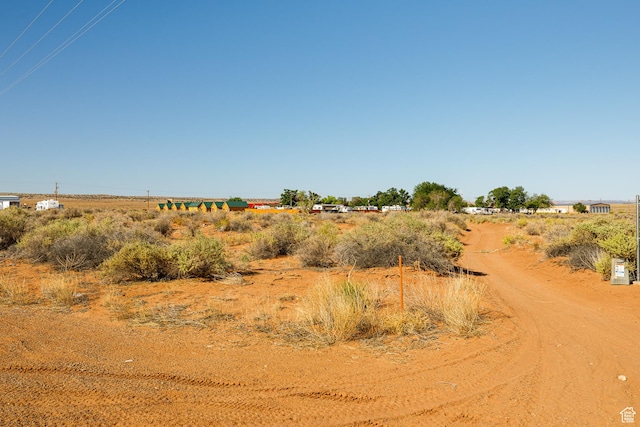Big Water, UT 84741