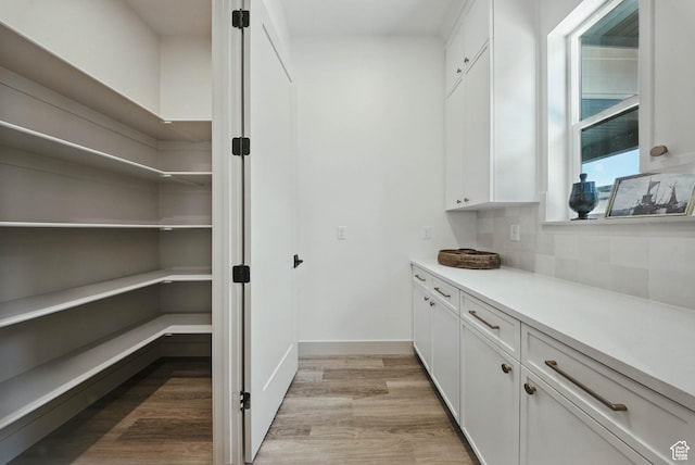 2009 E Beverly Dr S, Holladay, UT 84117 - view of pantry