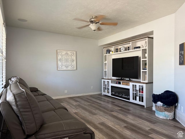 7601 N Mesa Vista Cir, Eagle Mountain, UT 84005 - photo 6